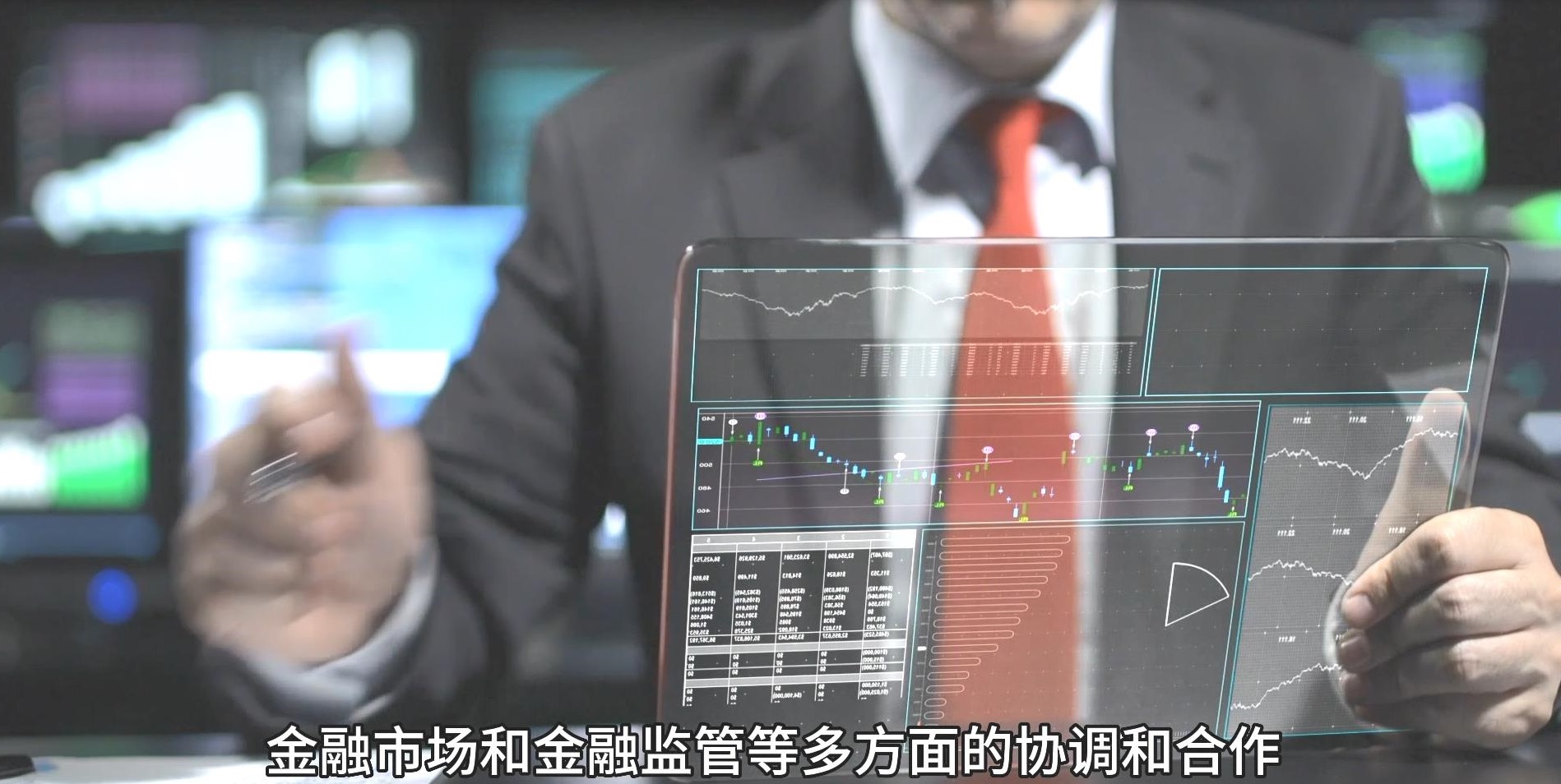 邑泊財(cái)務(wù)司庫庫房管理支持庫房商品、資金持倉明細(xì)、調(diào)撥票據(jù)、盤點(diǎn)單、出入庫，云erp加工財(cái)務(wù)司庫app投資建倉包括結(jié)構(gòu)化投資組合配置、核算批次、投資成本單、組合套利、產(chǎn)品估值調(diào)整單等。邑泊資金管理包括認(rèn)購單、贖回單、虧損單、掙單、轉(zhuǎn)賬單等。