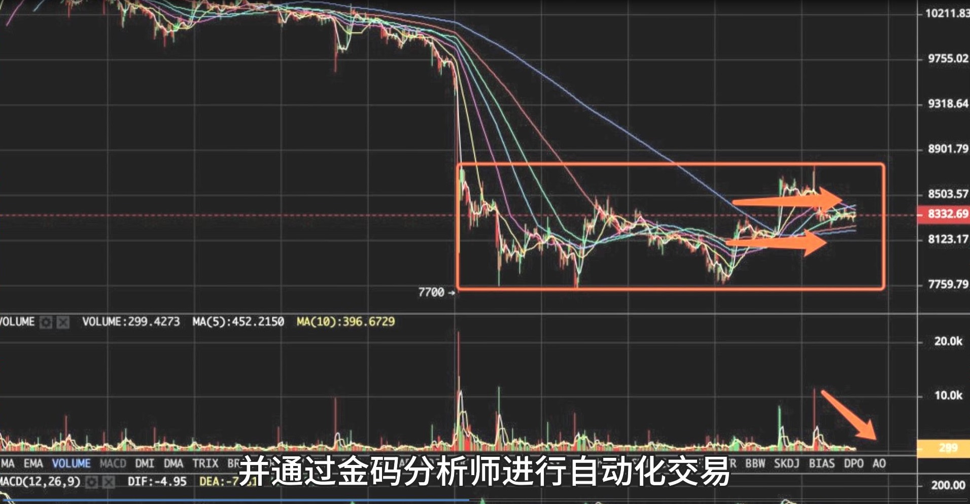 邑泊財務(wù)資金管理需要保持透明度和公開度，向組織內(nèi)部和外部利益相關(guān)者提供準(zhǔn)確和及時的財務(wù)信息。