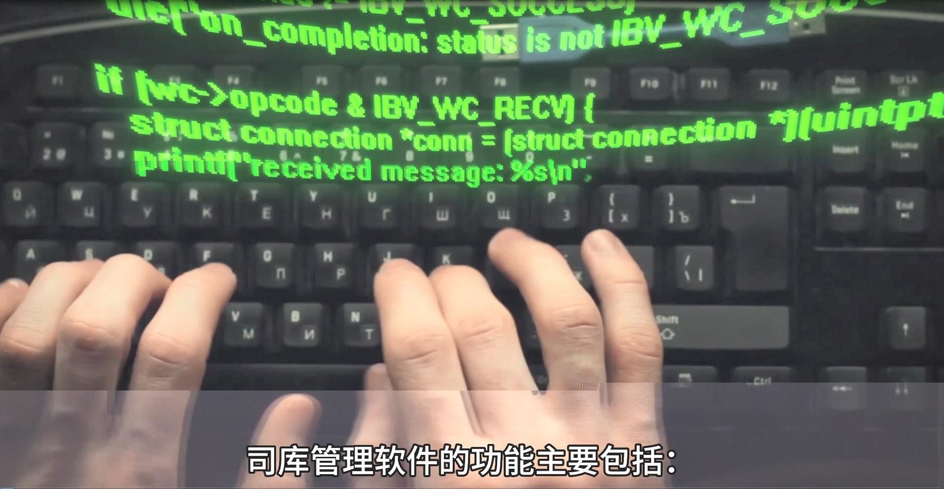 邑泊司庫Treasury管理需要不斷學習和適應新的資金管理技術和趨勢，包括數(shù)字化、自動化和智能化等方面，以提高組織資金管理的效率和效果。