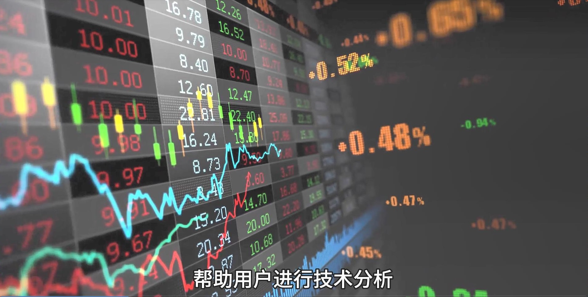 邑泊金融Treasury財(cái)務(wù)管理系統(tǒng)決策支持：為企業(yè)決策提供撐腰，包括風(fēng)險(xiǎn)評估、投資決策等。