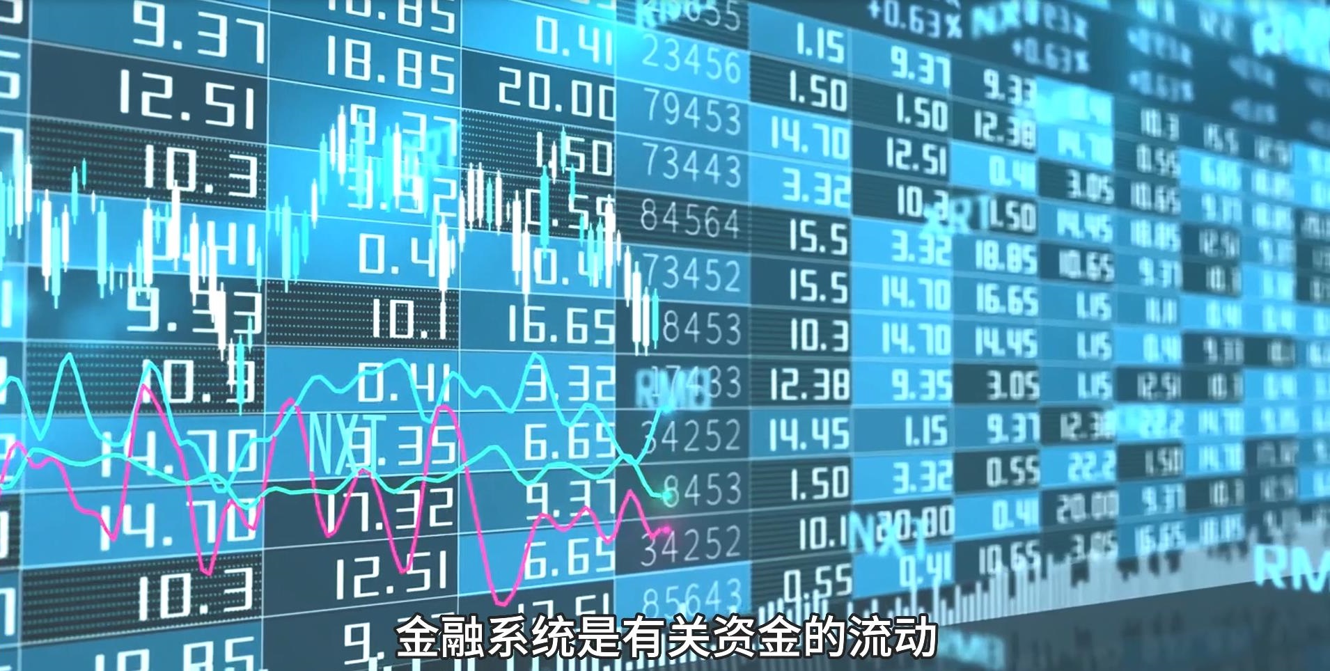 邑泊訂單財務(wù)Treasury網(wǎng)站客戶管理：管理企業(yè)客戶信息，包括客戶資料、客戶關(guān)系管理等。