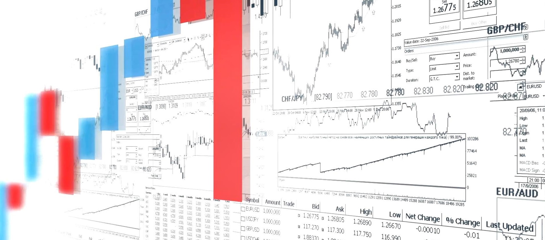 邑泊五金進口采購司庫流動性云平臺客戶服務(wù)：提供客戶服務(wù)和技術(shù)支持，幫助用戶解決使用問題。