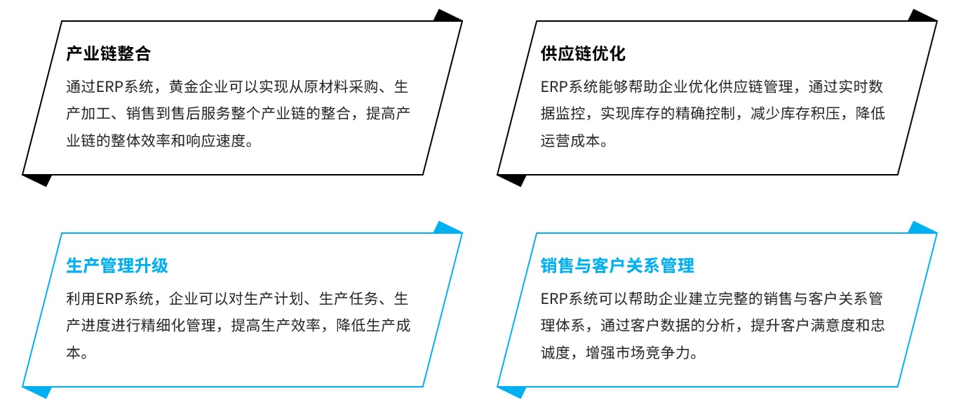 邑泊資金管理咨詢財(cái)務(wù)管理包括：基礎(chǔ)配置、財(cái)務(wù)規(guī)則標(biāo)準(zhǔn)、財(cái)務(wù)流水?dāng)?shù)據(jù)和財(cái)務(wù)報(bào)表。定制邑泊軟件的時(shí)候，通過(guò)配置合適的套賬、會(huì)計(jì)科目、入賬模板、單據(jù)憑證入賬規(guī)則來(lái)生成符合監(jiān)管和管理要求的財(cái)務(wù)報(bào)表。