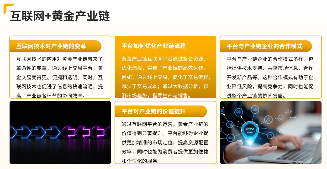 邑泊軟件通知提醒：通過郵件、短信、推送等方式，及時通知用戶重要的交易信息和投資組合變化。